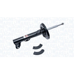 352741070000 MAGNETI MARELLI Амортизатор