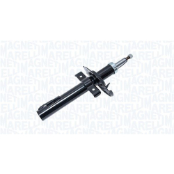 356226070000 MAGNETI MARELLI Амортизатор