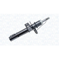354311070000 MAGNETI MARELLI Амортизатор