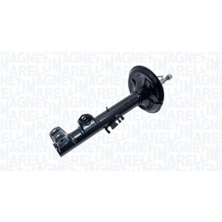 351115070200 MAGNETI MARELLI Амортизатор