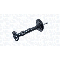 351115070100 MAGNETI MARELLI Амортизатор