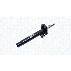 351153070200 MAGNETI MARELLI Амортизатор