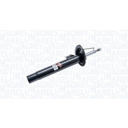 351153070100 MAGNETI MARELLI Амортизатор