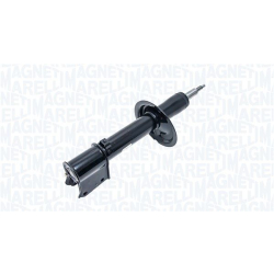 350760080000 MAGNETI MARELLI Амортизатор