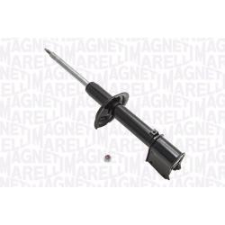 350751070000 MAGNETI MARELLI Амортизатор