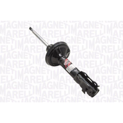 351455070000 MAGNETI MARELLI Амортизатор