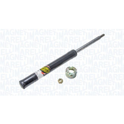 351415070000 MAGNETI MARELLI Амортизатор