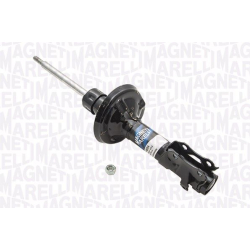 351450080000 MAGNETI MARELLI Амортизатор