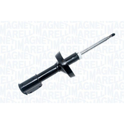 356159070000 MAGNETI MARELLI Амортизатор