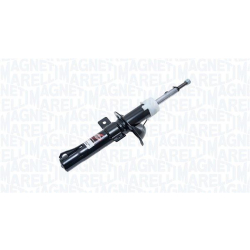 351331070000 MAGNETI MARELLI Амортизатор