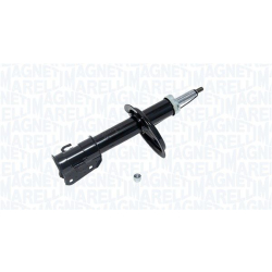 350773070700 MAGNETI MARELLI Амортизатор