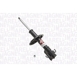 350771070700 MAGNETI MARELLI Амортизатор