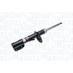 351958070200 MAGNETI MARELLI Амортизатор