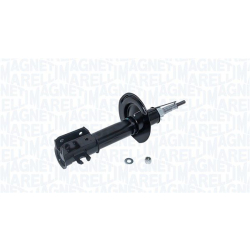 351934070000 MAGNETI MARELLI Амортизатор