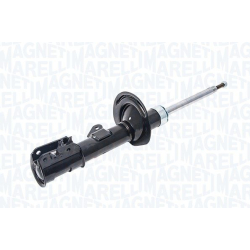 351958070100 MAGNETI MARELLI Амортизатор