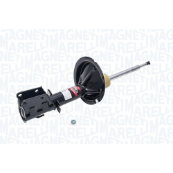 351967070000 MAGNETI MARELLI Амортизатор