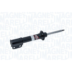 356113070000 MAGNETI MARELLI Амортизатор