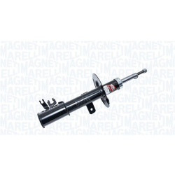 351947070200 MAGNETI MARELLI Амортизатор