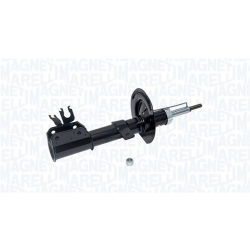 351947070100 MAGNETI MARELLI Амортизатор