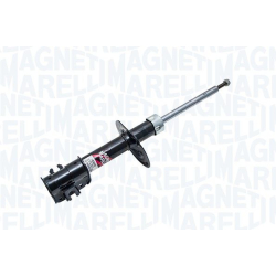 351932070000 MAGNETI MARELLI Амортизатор