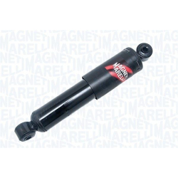 351792070000 MAGNETI MARELLI Амортизатор