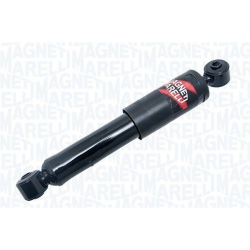 351794070000 MAGNETI MARELLI Амортизатор