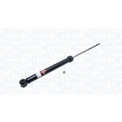 351954070000 MAGNETI MARELLI Амортизатор
