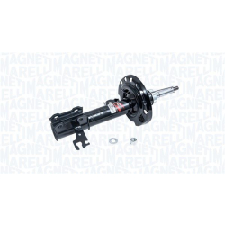 353804070100 MAGNETI MARELLI Амортизатор