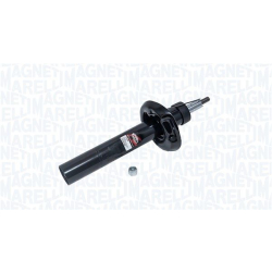 354319070000 MAGNETI MARELLI Амортизатор