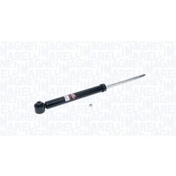 354029070000 MAGNETI MARELLI Амортизатор