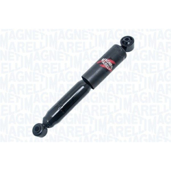 351875070000 MAGNETI MARELLI Амортизатор