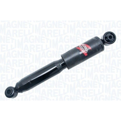351868070000 MAGNETI MARELLI Амортизатор