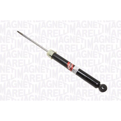 351372070000 MAGNETI MARELLI Амортизатор
