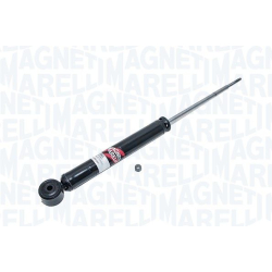 356156070000 MAGNETI MARELLI Амортизатор