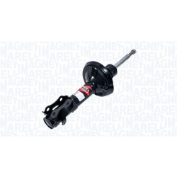 351492070000 MAGNETI MARELLI Амортизатор