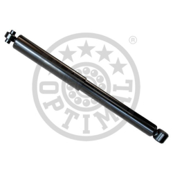 A-3968G OPTIMAL Амортизатор