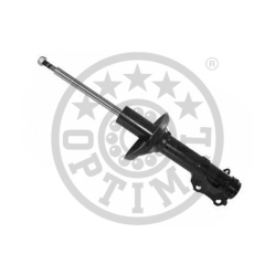 A-3884G OPTIMAL Амортизатор