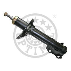 A-18260H OPTIMAL Амортизатор