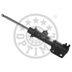 A-3024G OPTIMAL Амортизатор