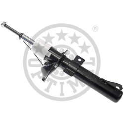 A-3070G OPTIMAL Амортизатор
