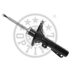 A-3022G OPTIMAL Амортизатор