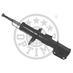 A-3035G OPTIMAL Амортизатор