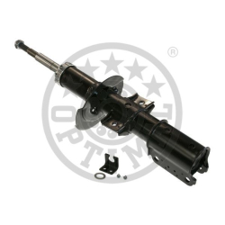 A-18287H OPTIMAL Амортизатор