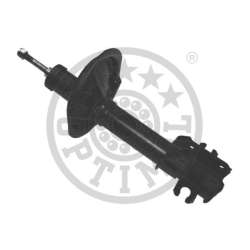 A-18256H OPTIMAL Амортизатор
