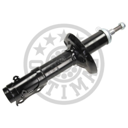 A-18596H OPTIMAL Амортизатор