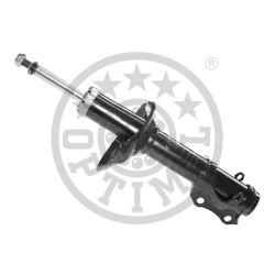 A-3028G OPTIMAL Амортизатор