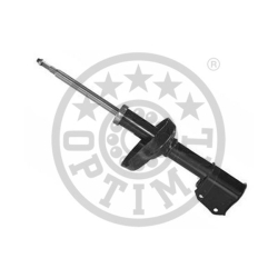 A-67603G OPTIMAL Амортизатор