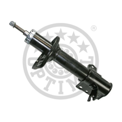 A-3125HR OPTIMAL Амортизатор