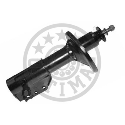 A-3124HL OPTIMAL Амортизатор