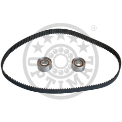 SK-1035 OPTIMAL Комплект ремня ГРМ